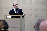 DSCF8636.jpg