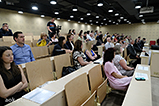 DSCF8637.jpg