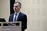DSCF8638.jpg