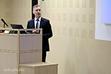 DSCF8647.jpg