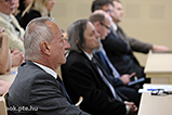 DSCF8648.jpg