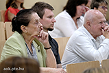 DSCF8649.jpg
