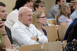 DSCF8650.jpg