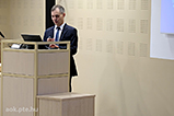 DSCF8652.jpg