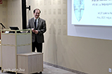 DSCF8654.jpg