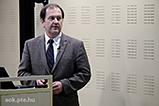 DSCF8655.jpg