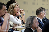 DSCF8659.jpg