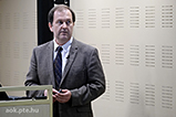 DSCF8660.jpg
