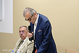 DSCF8661.jpg
