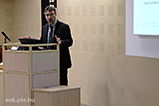 DSCF8664.jpg