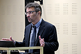 DSCF8665.jpg