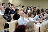 DSCF8666.jpg