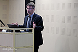DSCF8667.jpg