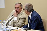 DSCF8668.jpg