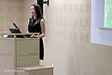 DSCF8669.jpg