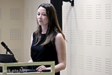 DSCF8671.jpg