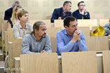 DSCF8672.jpg
