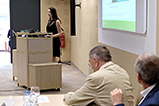 DSCF8673.jpg