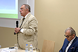 DSCF8674.jpg