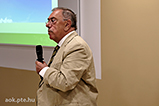 DSCF8680.jpg