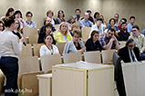 DSCF8681.jpg