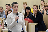 DSCF8683.jpg