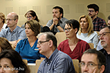 DSCF8687.jpg