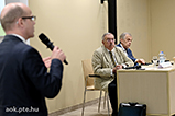 DSCF8692.jpg