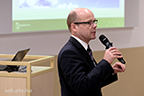 DSCF8694.jpg