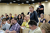 DSCF8699.jpg