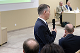DSCF8700.jpg