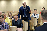 DSCF8702.jpg