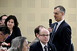 DSCF8704.jpg