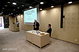 DSCF8705.jpg