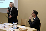 DSCF8706.jpg