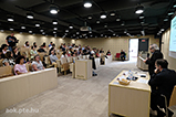 DSCF8707.jpg