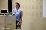 DSCF8708.jpg