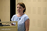 DSCF8709.jpg