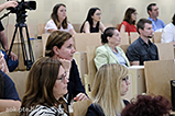 DSCF8711.jpg