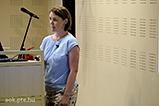 DSCF8712.jpg