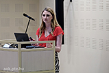 DSCF8715.jpg