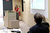 DSCF8717.jpg