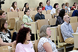 DSCF8719.jpg
