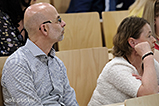 DSCF8720.jpg