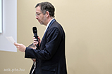 DSCF8721.jpg