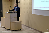 DSCF8722.jpg