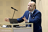 DSCF8730.jpg