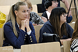 DSCF8731.jpg