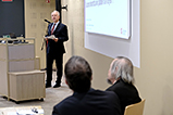 DSCF8734.jpg