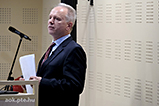 DSCF8736.jpg